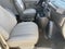 2025 GMC Savana Cargo 2500 Work Van