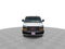 2025 GMC Savana Cargo 2500 Work Van