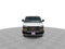 2025 GMC Savana Cargo 2500 Work Van