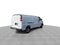 2025 GMC Savana Cargo 2500 Work Van