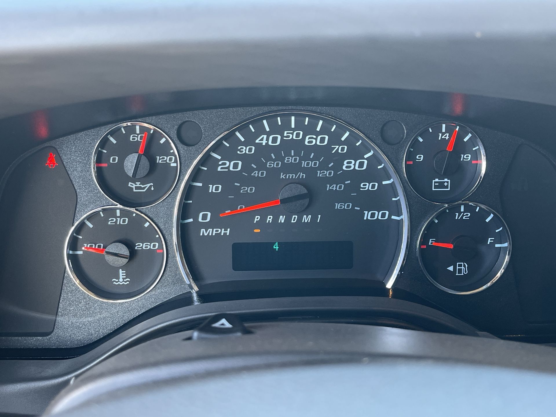 2025 GMC Savana Cargo 2500 Work Van