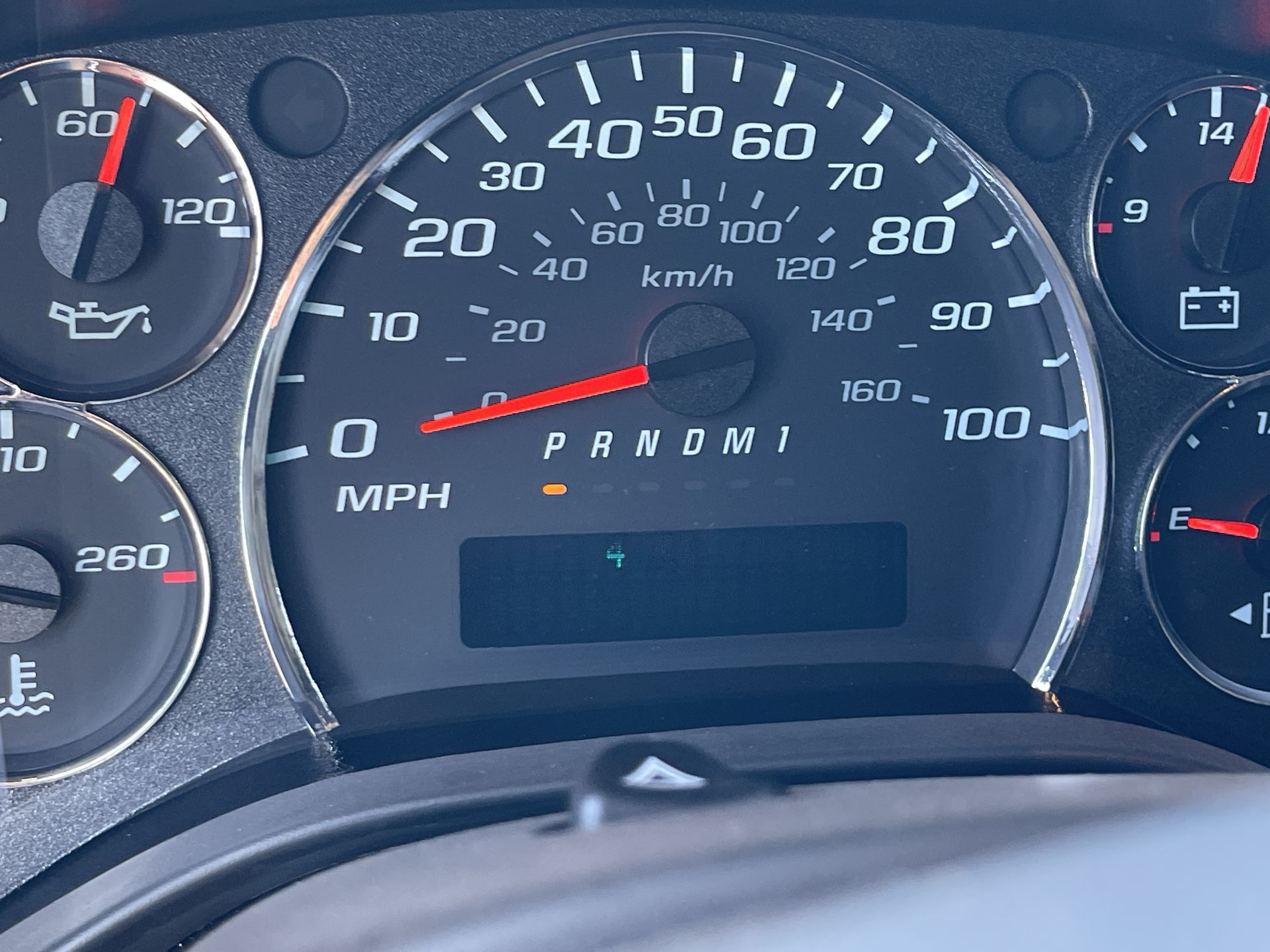 2025 GMC Savana Cargo 2500 Work Van