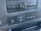 2025 GMC Savana Cargo 2500 Work Van