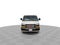 2025 GMC Savana Cargo 2500 Work Van