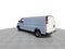 2025 GMC Savana Cargo 2500 Work Van