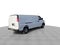 2025 GMC Savana Cargo 2500 Work Van