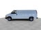 2025 GMC Savana Cargo 2500 Work Van