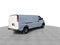 2025 GMC Savana Cargo 2500 Work Van