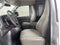 2025 GMC Savana Cargo 3500 Work Van