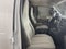 2025 GMC Savana Cargo 3500 Work Van