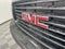 2025 GMC Savana Cargo 3500 Work Van