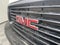 2025 GMC Savana Cargo 3500 Work Van
