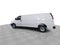 2025 GMC Savana Cargo 3500 Work Van