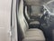 2025 GMC Savana Cargo 3500 Work Van