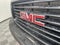 2025 GMC Savana Cargo 3500 Work Van