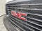 2025 GMC Savana Cargo 3500 Work Van