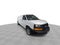 2025 GMC Savana Cargo 3500 Work Van