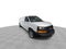 2025 GMC Savana Cargo 3500 Work Van