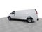 2025 GMC Savana Cargo 3500 Work Van