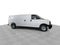 2025 GMC Savana Cargo 3500 Work Van