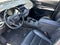 2021 Cadillac XT4 AWD Premium Luxury