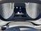 2021 Cadillac XT4 AWD Premium Luxury