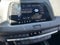 2021 Cadillac XT4 AWD Premium Luxury