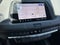 2021 Cadillac XT4 AWD Premium Luxury
