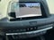 2021 Cadillac XT4 AWD Premium Luxury
