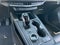 2021 Cadillac XT4 AWD Premium Luxury