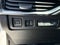 2021 Cadillac XT4 AWD Premium Luxury