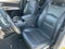 2021 Cadillac XT4 AWD Premium Luxury