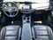 2021 Cadillac XT4 AWD Premium Luxury