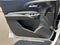 2021 Cadillac XT4 AWD Premium Luxury