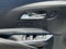 2021 Cadillac XT4 AWD Premium Luxury