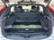 2021 Cadillac XT4 AWD Premium Luxury
