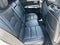 2021 Cadillac XT4 AWD Premium Luxury