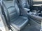 2021 Cadillac XT4 AWD Premium Luxury