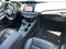2021 Cadillac XT4 AWD Premium Luxury