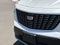 2021 Cadillac XT4 AWD Premium Luxury