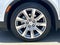 2021 Cadillac XT4 AWD Premium Luxury
