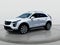 2021 Cadillac XT4 AWD Premium Luxury