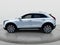 2021 Cadillac XT4 AWD Premium Luxury