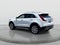 2021 Cadillac XT4 AWD Premium Luxury