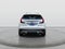 2021 Cadillac XT4 AWD Premium Luxury