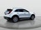 2021 Cadillac XT4 AWD Premium Luxury