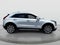 2021 Cadillac XT4 AWD Premium Luxury