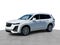 2020 Cadillac XT6 AWD Premium Luxury