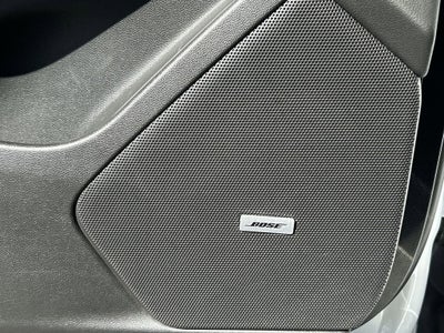 2020 Cadillac XT6 AWD Premium Luxury