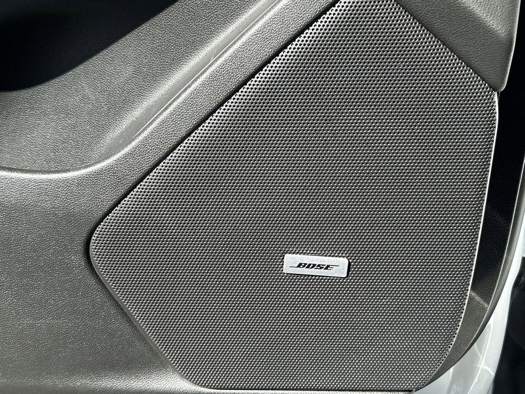 2020 Cadillac XT6 AWD Premium Luxury